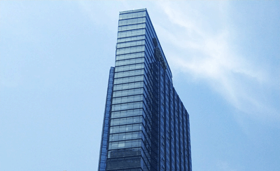 新疆哈密市伊州区发生3.9级地震 震源深度10千米